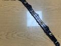 Крепление бампера на Lexus ES 350 2006-2012 за 1 000 тг. в Алматы – фото 20