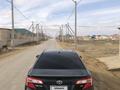 Toyota Camry 2012 годаfor6 500 000 тг. в Актау – фото 4