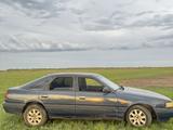 Mazda 626 1990 года за 650 000 тг. в Астана – фото 2