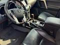 Toyota Land Cruiser Prado 2010 годаfor20 700 000 тг. в Усть-Каменогорск – фото 5