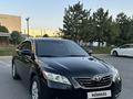 Toyota Camry 2007 года за 6 300 000 тг. в Шымкент