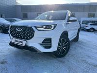 Chery Tiggo 8 Pro 2022 года за 10 800 000 тг. в Костанай