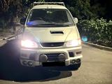 Mitsubishi Delica 2005 годаүшін5 500 000 тг. в Алматы – фото 2