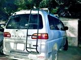Mitsubishi Delica 2005 годаүшін5 500 000 тг. в Алматы – фото 3