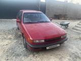 Mitsubishi Colt 1989 года за 550 000 тг. в Талдыкорган