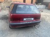Mitsubishi Colt 1989 года за 550 000 тг. в Талдыкорган – фото 3