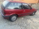 Mitsubishi Colt 1989 года за 550 000 тг. в Талдыкорган – фото 2