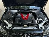 Mercedes-Benz E 43 AMG 2018 года за 27 000 000 тг. в Актобе – фото 3