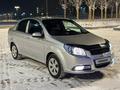 Chevrolet Cobalt 2023 годаfor5 400 000 тг. в Астана – фото 2