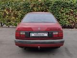 Volkswagen Passat 1993 годаүшін1 400 000 тг. в Алматы – фото 5