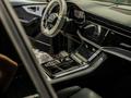 Audi Q8 2022 годаүшін52 000 000 тг. в Алматы – фото 24
