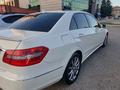 Mercedes-Benz E 300 2011 годаүшін9 500 000 тг. в Усть-Каменогорск – фото 2