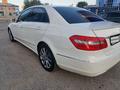 Mercedes-Benz E 300 2011 годаүшін9 500 000 тг. в Усть-Каменогорск – фото 4