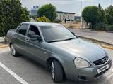 ВАЗ (Lada) Priora 2170 2011 годаүшін1 500 000 тг. в Актау – фото 2