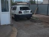Volkswagen Golf 1993 года за 450 000 тг. в Уральск