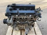MAZDA — ДВИГАТЕЛЬ — контрактный, полностью проверенныйfor225 000 тг. в Алматы
