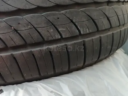 Шины Pirelli P1үшін40 000 тг. в Алматы