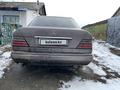 Mercedes-Benz E 280 1994 годаfor2 700 000 тг. в Астана – фото 9