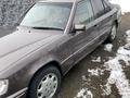 Mercedes-Benz E 280 1994 годаfor2 700 000 тг. в Астана – фото 10