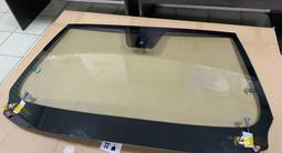 Оригинальные лобовые стекла на TOYOTA за 22 000 тг. в Алматы – фото 5