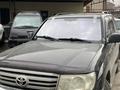Оригинальные лобовые стекла на TOYOTA за 22 000 тг. в Алматы – фото 7