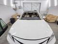 Оригинальные лобовые стекла на TOYOTA за 22 000 тг. в Алматы – фото 8
