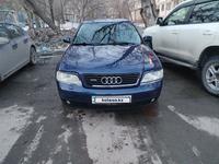 Audi A6 1999 годаүшін3 000 000 тг. в Житикара