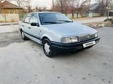 Volkswagen Passat 1991 года за 1 300 000 тг. в Алматы