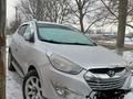 Hyundai Tucson 2011 года за 8 700 000 тг. в Астана