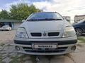 Renault Scenic 2002 года за 1 800 000 тг. в Шымкент – фото 2