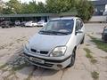 Renault Scenic 2002 годаүшін1 800 000 тг. в Шымкент – фото 5