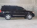 Toyota Land Cruiser 2013 годаfor25 000 000 тг. в Тараз – фото 10