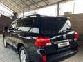 Toyota Land Cruiser 2013 годаfor25 000 000 тг. в Тараз – фото 5