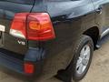 Toyota Land Cruiser 2013 годаfor25 000 000 тг. в Тараз – фото 9