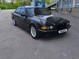 BMW 728 2000 года за 4 500 000 тг. в Шымкент – фото 2