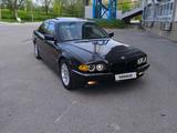 BMW 728 2000 года за 4 500 000 тг. в Шымкент