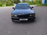 BMW 728 2000 года за 4 500 000 тг. в Шымкент – фото 4
