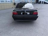 BMW 728 2000 года за 4 500 000 тг. в Шымкент – фото 5