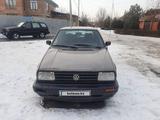 Volkswagen Jetta 1990 годаүшін500 000 тг. в Алматы – фото 5