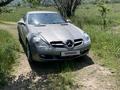 Mercedes-Benz SLK 200 2005 годаfor8 500 000 тг. в Актобе – фото 12