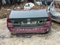 Привозной на toyota camry 20, заднее крыло тойота ярис крыло заднее задняүшін150 000 тг. в Алматы – фото 3