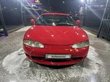 Mitsubishi Eclipse 1998 года за 2 380 000 тг. в Алматы – фото 2