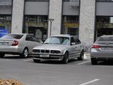 BMW 525 1993 годаүшін2 999 990 тг. в Жетысай – фото 3