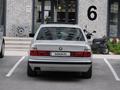 BMW 525 1993 годаүшін2 999 990 тг. в Жетысай – фото 7
