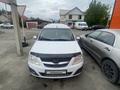 ВАЗ (Lada) Largus 2014 года за 3 000 000 тг. в Талдыкорган – фото 4