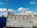 УАЗ Фермер 2013 годаүшін1 800 000 тг. в Актобе – фото 3