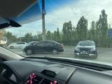 Nissan Almera 2016 года за 1 800 000 тг. в Уральск – фото 2