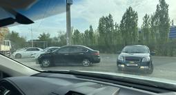 Nissan Almera 2016 годаүшін2 300 000 тг. в Уральск – фото 2