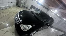 Nissan Almera 2016 годаүшін2 300 000 тг. в Уральск