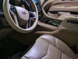 Cadillac Escalade 2018 года за 30 000 000 тг. в Алматы – фото 5